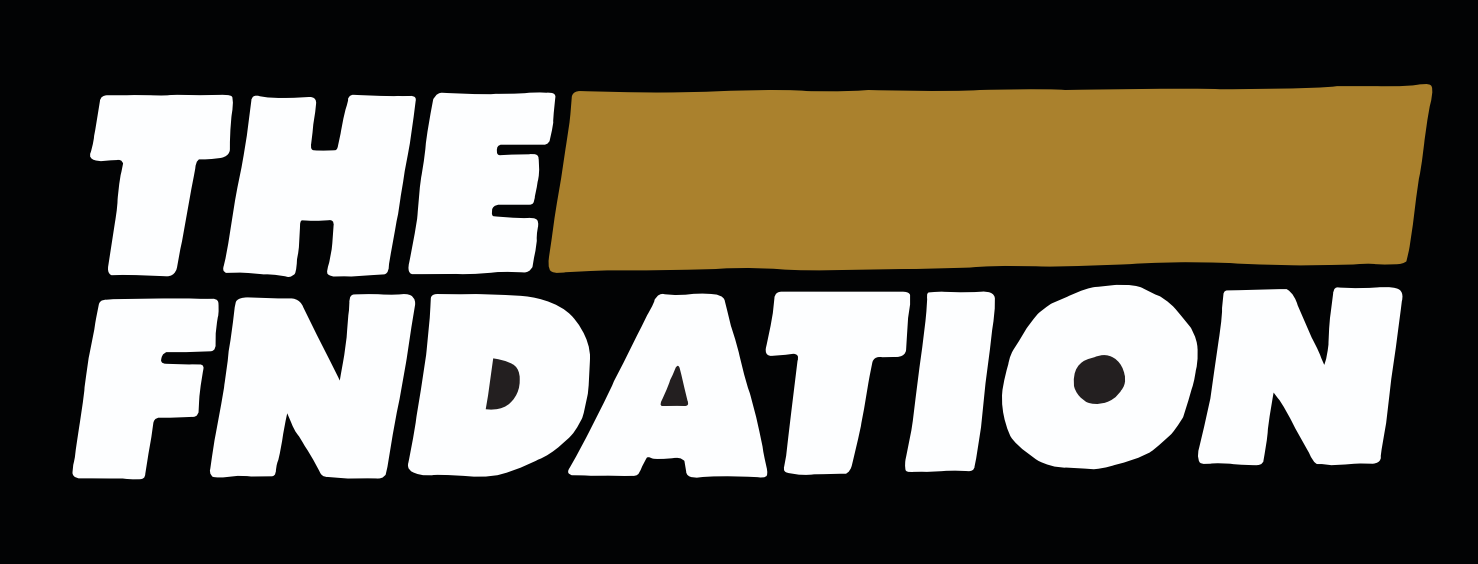 The Fndation