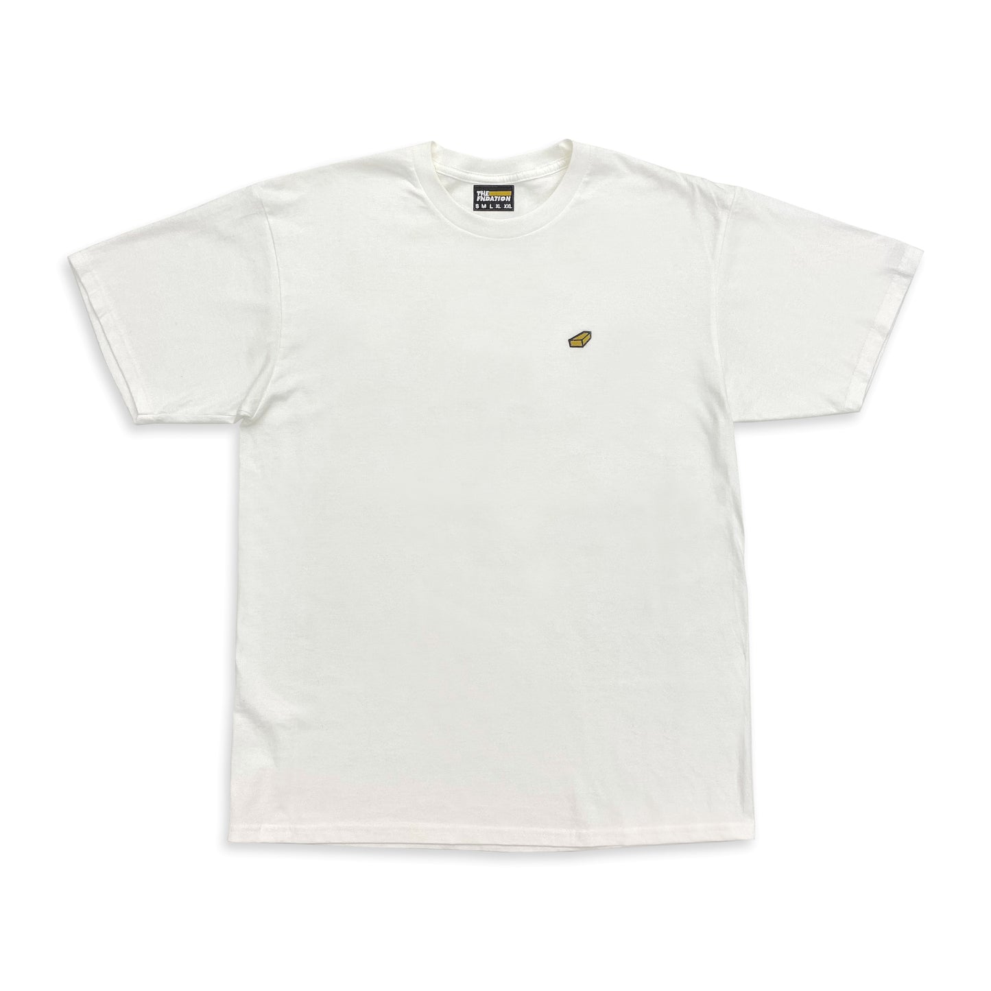 Primary Tee