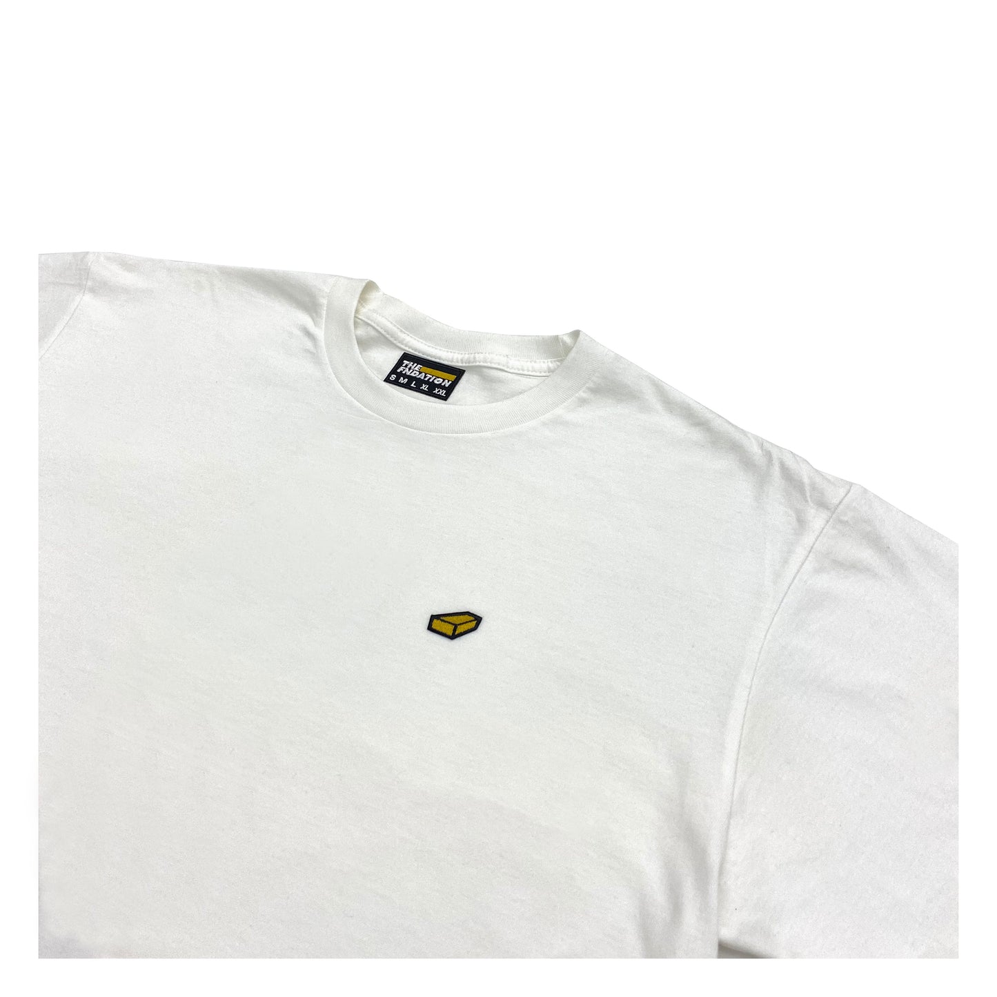 Primary Tee