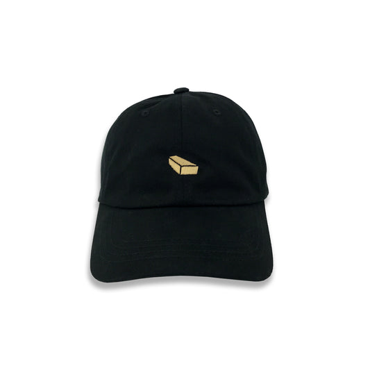 Gold Brick - Dad Hat